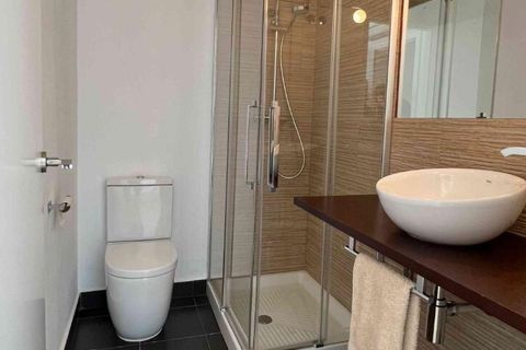 Villa i Altea, Alicante, Altea - € 1.390.000 | Ref: FALC-SvHa-51458 - foto 16