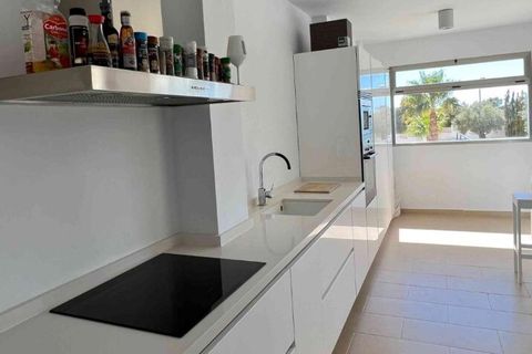 Villa i Altea, Alicante, Altea - € 1.390.000 | Ref: FALC-SvHa-51458 - foto 18