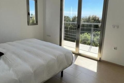 Villa i Altea, Alicante, Altea - € 1.390.000 | Ref: FALC-SvHa-51458 - foto 20