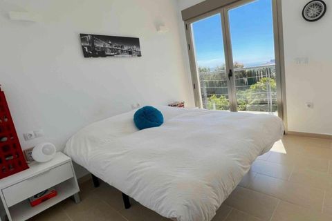 Villa i Altea, Alicante, Altea - € 1.390.000 | Ref: FALC-SvHa-51458 - foto 21