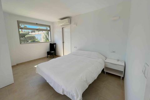 Villa i Altea, Alicante, Altea - € 1.390.000 | Ref: FALC-SvHa-51458 - foto 23