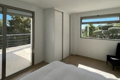 Villa i Altea, Alicante, Altea - € 1.390.000 | Ref: FALC-SvHa-51458 - foto 24