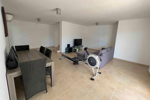 Villa i Altea, Alicante, Altea - € 1.390.000 | Ref: FALC-SvHa-51458 - foto 25