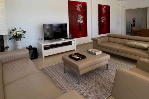 Villa i Altea, Alicante, Altea - € 1.390.000 | Ref: FALC-SvHa-51458 - foto 26
