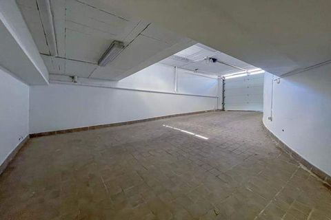 Villa i Benidorm, Alicante, Benidorm - € 1.150.000 | Ref: LUX4258 - foto 10
