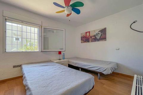 Villa i Benidorm, Alicante, Benidorm - € 1.150.000 | Ref: LUX4258 - foto 19