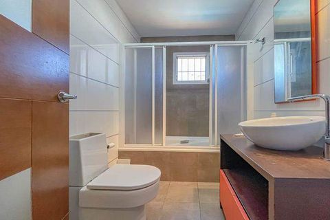 Villa i Benidorm, Alicante, Benidorm - € 1.150.000 | Ref: LUX4258 - foto 20