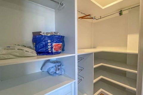 Villa i Benidorm, Alicante, Benidorm - € 1.150.000 | Ref: LUX4258 - foto 22