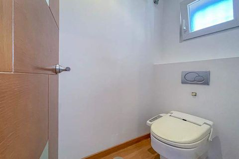Villa i Benidorm, Alicante, Benidorm - € 1.150.000 | Ref: LUX4258 - foto 24