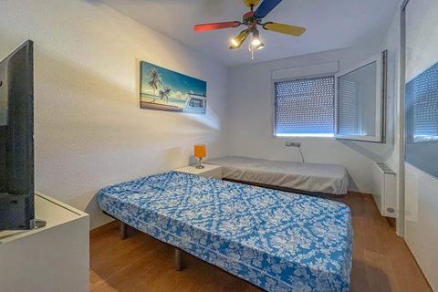 Villa i Benidorm, Alicante, Benidorm - € 1.150.000 | Ref: LUX4258 - foto 27