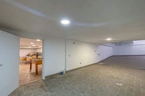 Villa i Benidorm, Alicante, Benidorm - € 1.150.000 | Ref: LUX4258 - foto 28