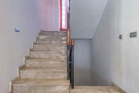 Villa i Benidorm, Alicante, Benidorm - € 1.150.000 | Ref: LUX4258 - foto 29