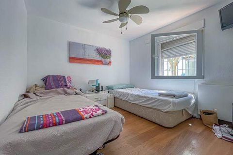 Villa i Benidorm, Alicante, Benidorm - € 1.150.000 | Ref: LUX4258 - foto 30