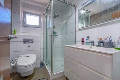 Villa i Benidorm, Alicante, Benidorm - € 1.150.000 | Ref: LUX4258 - foto 32