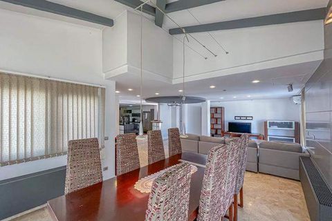 Villa i Benidorm, Alicante, Benidorm - € 1.150.000 | Ref: LUX4258 - foto 34