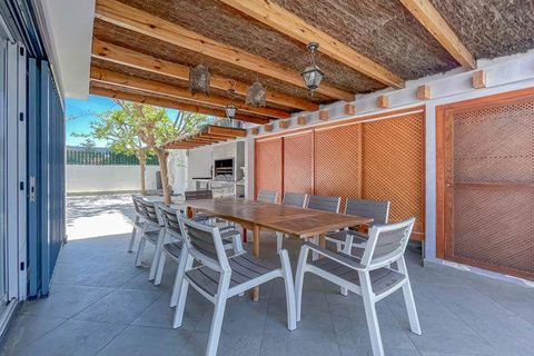 Villa i Benidorm, Alicante, Benidorm - € 1.150.000 | Ref: LUX4258 - foto 35
