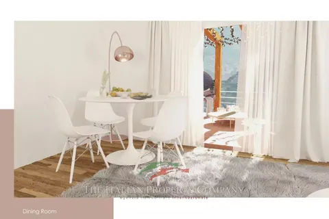 Landejendom i Airole, Imperia, Airole - € 100.000 | Ref: D428 - foto 2