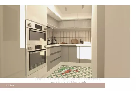 Landejendom i Airole, Imperia, Airole - € 100.000 | Ref: D428 - foto 4