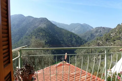Landejendom i Airole, Imperia, Airole - € 100.000 | Ref: D428 - foto 10