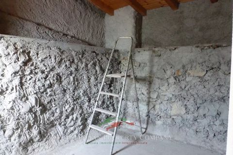 Landejendom i Airole, Imperia, Airole - € 100.000 | Ref: D428 - foto 16
