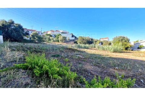Helårsgrund i Alverca do Ribatejo, Lisbon, Alverca do Ribatejo - € 195.000 | Ref: TER_3908 - foto 9