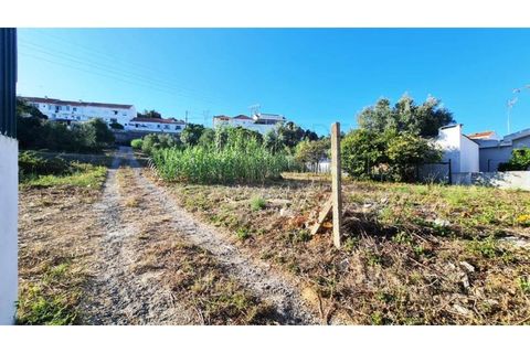 Helårsgrund i Alverca do Ribatejo, Lisbon, Alverca do Ribatejo - € 195.000 | Ref: TER_3908 - foto 10