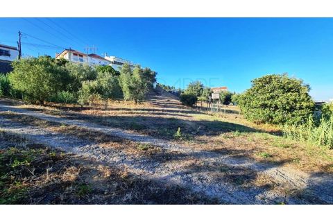 Helårsgrund i Alverca do Ribatejo, Lisbon, Alverca do Ribatejo - € 195.000 | Ref: TER_3908 - foto 12