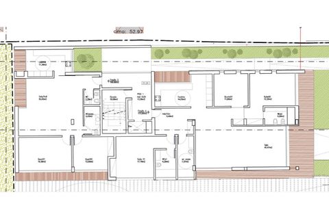 Helårsgrund i Alverca do Ribatejo, Lisbon, Alverca do Ribatejo - € 195.000 | Ref: TER_3908 - foto 30