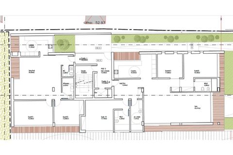 Helårsgrund i Alverca do Ribatejo, Lisbon, Alverca do Ribatejo - € 195.000 | Ref: TER_3908 - foto 31