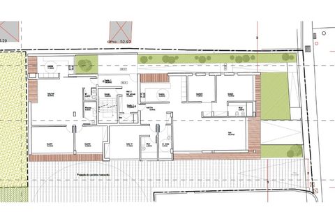 Helårsgrund i Alverca do Ribatejo, Lisbon, Alverca do Ribatejo - € 195.000 | Ref: TER_3908 - foto 32