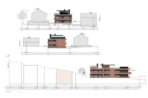 Helårsgrund i Alverca do Ribatejo, Lisbon, Alverca do Ribatejo - € 195.000 | Ref: TER_3908 - foto 37