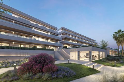 Lejlighed i Estepona, Malaga, Estepona - € 317.000 | Ref: 428-02906ND - foto 1