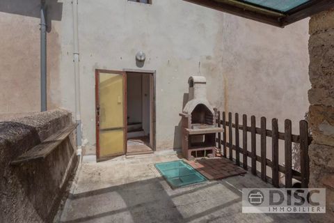 Landejendom i Caux, Herault, Caux - € 159.000 | Ref: 0524 3433 - foto 2