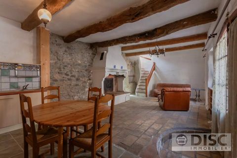 Landejendom i Caux, Herault, Caux - € 159.000 | Ref: 0524 3433 - foto 4