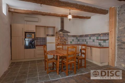 Landejendom i Caux, Herault, Caux - € 159.000 | Ref: 0524 3433 - foto 5