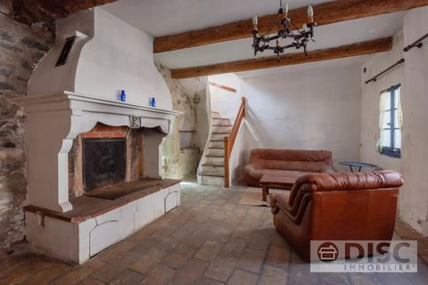 Landejendom i Caux, Herault, Caux - € 159.000 | Ref: 0524 3433 - foto 6