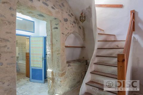 Landejendom i Caux, Herault, Caux - € 159.000 | Ref: 0524 3433 - foto 7