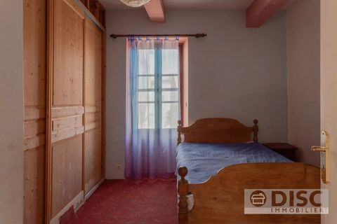 Landejendom i Caux, Herault, Caux - € 159.000 | Ref: 0524 3433 - foto 8