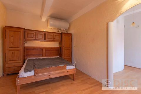 Landejendom i Caux, Herault, Caux - € 159.000 | Ref: 0524 3433 - foto 9