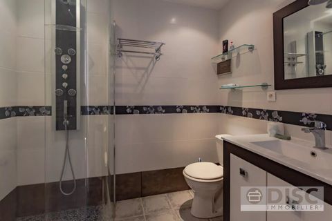 Landejendom i Caux, Herault, Caux - € 159.000 | Ref: 0524 3433 - foto 10