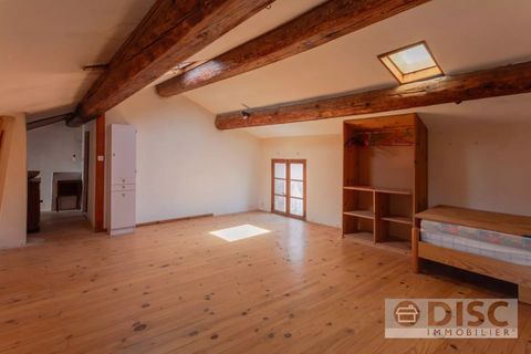 Landejendom i Caux, Herault, Caux - € 159.000 | Ref: 0524 3433 - foto 11