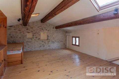 Landejendom i Caux, Herault, Caux - € 159.000 | Ref: 0524 3433 - foto 12