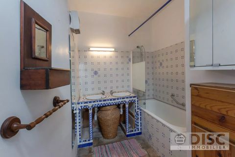 Landejendom i Caux, Herault, Caux - € 159.000 | Ref: 0524 3433 - foto 13