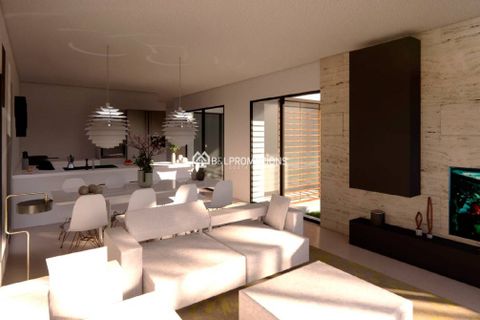 Villa a Torre Pacheco, Murcia, Torre Pacheco - € 829.000 | Ref: V620 - foto 9
