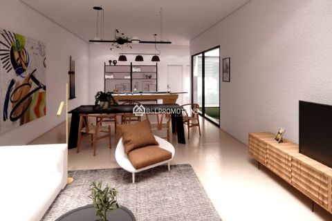 Villa a Torre Pacheco, Murcia, Torre Pacheco - € 829.000 | Ref: V620 - foto 13