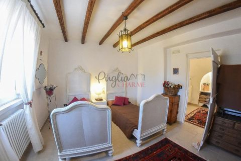 Landejendom i Ostuni, Brindisi, Ostuni - € 515.000 | Ref: 283 - foto 28