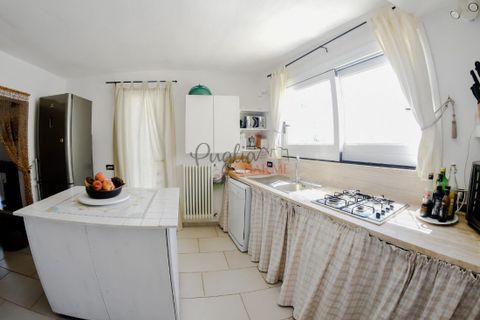 Landejendom i Ostuni, Brindisi, Ostuni - € 515.000 | Ref: 283 - foto 34
