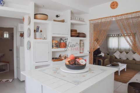 Landejendom i Ostuni, Brindisi, Ostuni - € 515.000 | Ref: 283 - foto 31