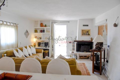 Landejendom i Ostuni, Brindisi, Ostuni - € 515.000 | Ref: 283 - foto 21