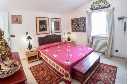 Landejendom i Ostuni, Brindisi, Ostuni - € 515.000 | Ref: 283 - foto 22